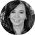 Cristina Fernández de Kirchner